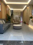 Sincerity Kowloon Hotel