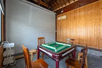 No.1 Homestay (Anji Dameihai) - navetta aeroportuale