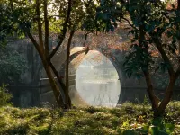 杭州優米民宿(浙江省科学技術大学小和山キャンパス) 小和山周辺のホテル