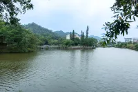 Thank Inn Premium (Jiangmen Enping Jinsha Square Branch) - Scenic
