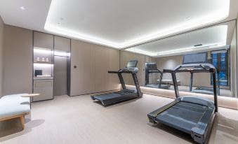 Ji Hotel Thumbnail