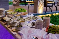 Jamins Hotel Hotels in Ibajay