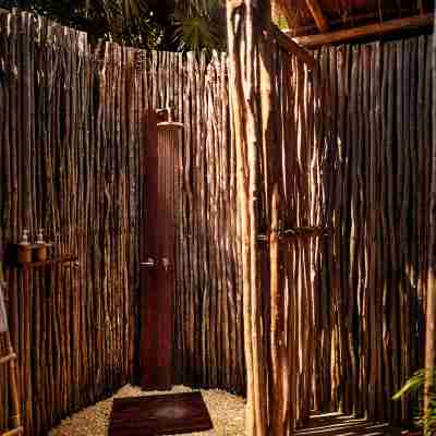 Our Habitas Tulum - Adults Only Rooms