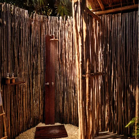 Our Habitas Tulum - Adults Only