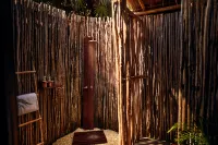 Our Habitas Tulum - Adults Only