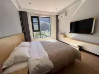 Baligou Mountainside Yunjv Homestay