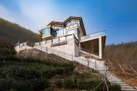 Floral Hotel·Taiping Lake Shuguangli Hotel Отели рядом с достопримечательностью «Село Фулуан»