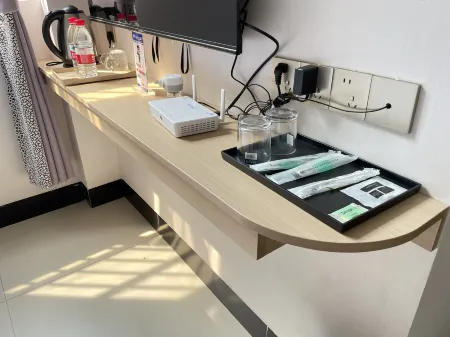 Qingfengyu Nian Homestay, Yuannayu Bay Отели рядом с достопримечательностью «Dragon Palace Fairyland»