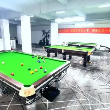 Yijia Hotel