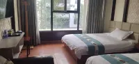 Xiangfengju Chinese Inn - 2-Star