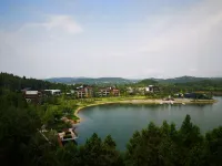 Jinshuo Holiday Hotel