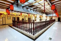 Xinyue Hotel