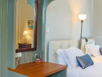 Phuping Valley Resort Hotel a Tak