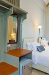 Phuping Valley Resort