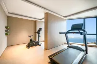 JI Hotel (Zhanjiang Wanda Plaza) Hotels in Zhanjiang