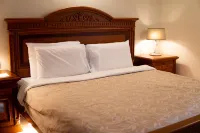 Heritage Hotel Cameron Highlands