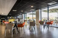 Najeti Hôtel Lille Nord Hotel di Marcq-en-Baroeul
