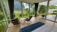 Pavilion Pha Leuang & Bungalows