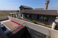 欣源度假村（榮成成山鎮店）