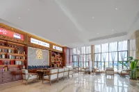 Shimen Zhishang Hotel