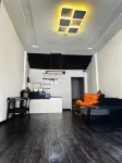 Mowen Hostel (Shizijie)