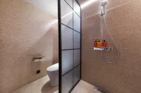 Orange Hotel (Linyi Hedong International Convention and Exhibition Center Hotel)