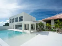 Private Condo Kourijima by Coldio Smart Resort - 5-Star