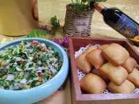 富蘊博蘊賓館