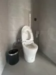 Yuezhiju Homestay