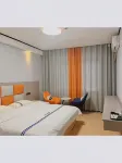 Liping Huanxi Apartment