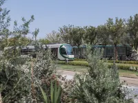 파포아 하버 호텔 가오슝 호텔