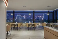 Xiamen Shanxun Everlasting Sea Hotel