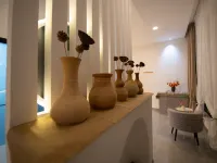 Turks Flip Pigeon Homestay فنادق في ته كه سى