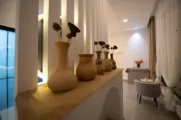 Turks Flip Pigeon Homestay