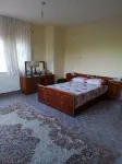 Seaside mansion with detached garden Hotels in Gerze