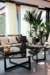 Nanshan Wuliu Mr. High-end Homestay 장위아이페이성 국제와이너리 주변 호텔