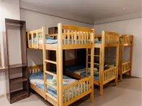ARC Homes Hotel Panglao powered by Cocotel Hotels in Panglao