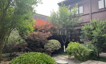 시시·리무 중국 스타일 인 (Inn)(톈셴위안 관광단지) 썸네일