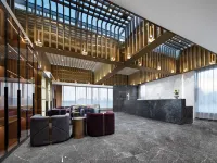 Yanan Fenglin Hotel