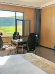 牧雲暖棲民宿（唐布拉孟克特景區店）