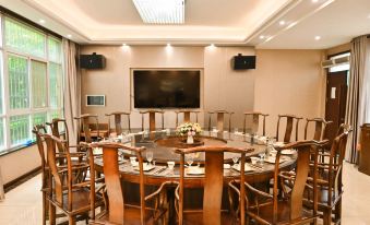 Fuquanzhuang Homestay