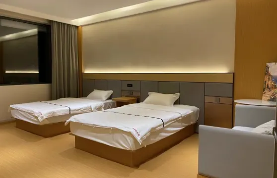 赤水市渡口賓館