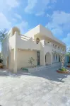 Huocheng Ziyou Homestay