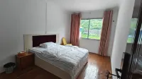 DiLiang Binjuku Village Hotels in Taijiang