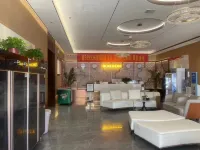 Weijia Hot Spring Hotel (Gangli BYD Factory)