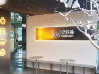 wohkoon ZheXingSun Hotel (Beijing Sanyuanqiao Yansha Embassy District Branch) Hotels near U.S Embassy