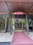 Chongyang Style Nianhua Boutique Hotel