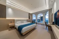 Lijiang Qingyou Courtyard Homestay (Sanyi International Airport Store) Hotel a Lijiang Sanyi Airport