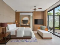 The Westin Resort & Spa Cam Ranh Hotels in Cam Lam District