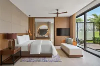 The Westin Resort & Spa Cam Ranh Hotels in Cam Lam District